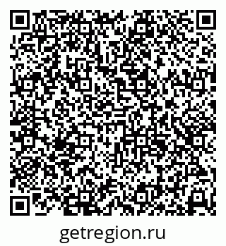 79638366285