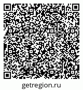 79638366286