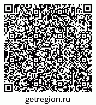 79638366287