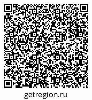 79638366288