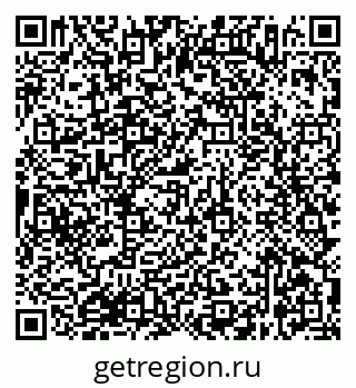 79638366292