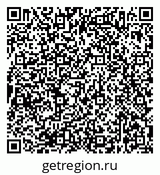 79638366293