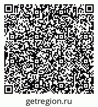 79638366295