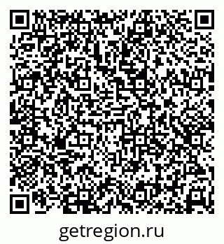 79638366296