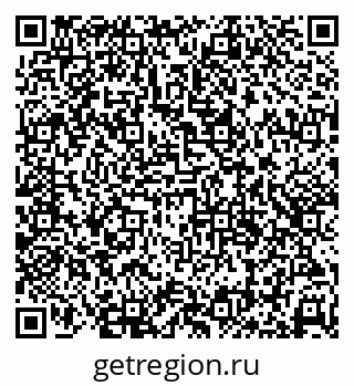 79638366299