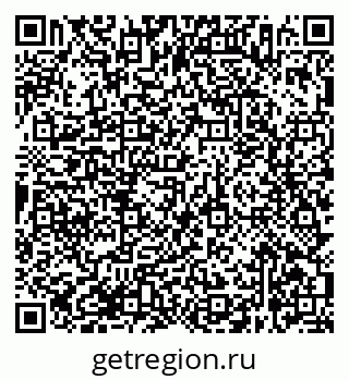 79638366301