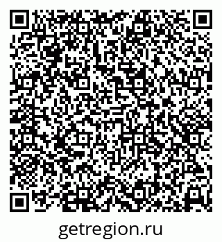 79638366302