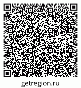 79638366303