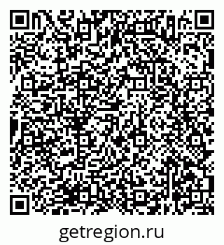 79638366304