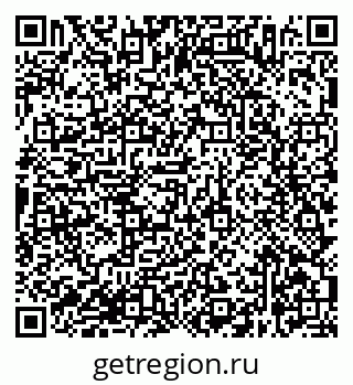 79638366305
