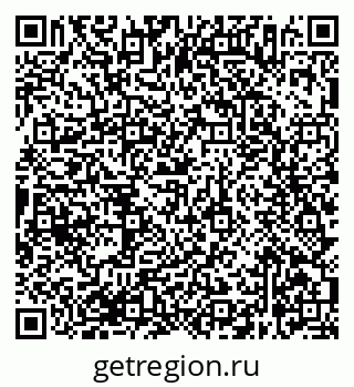79638366306
