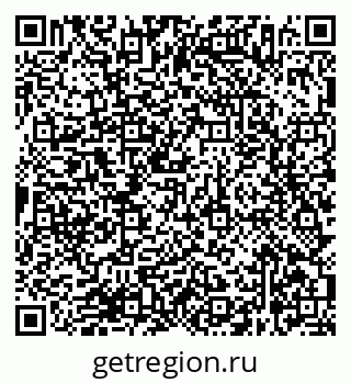79638366309