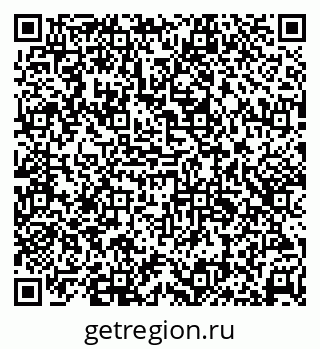 79638366311