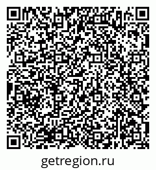 79638366312