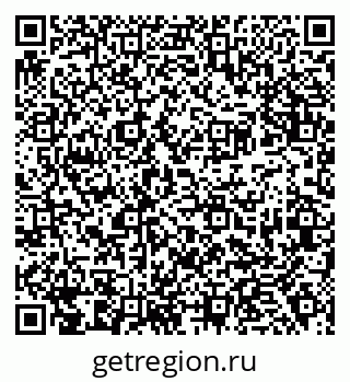 79638366313