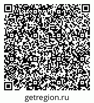 79638366314