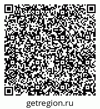79638366315