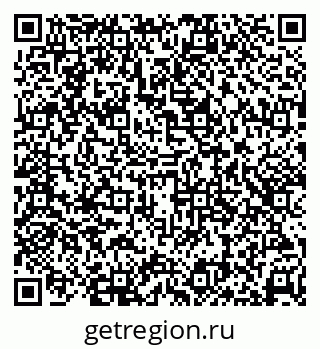 79638366316