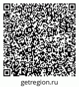 79638366317