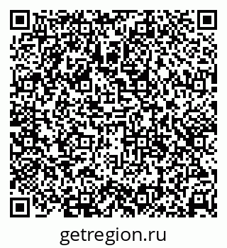 79638366319