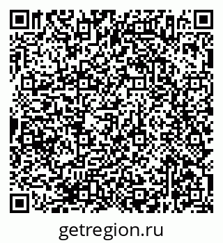 79638366322