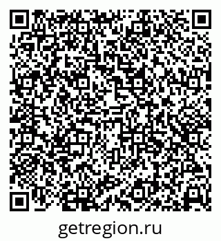 79638366323