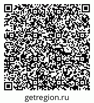 79638366324
