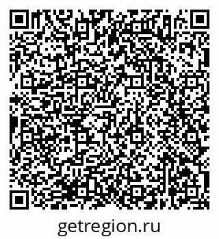 79638366326