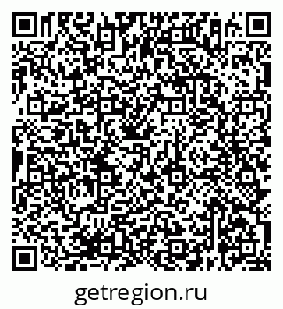 79638366328