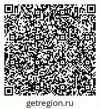 79638366329
