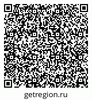 79638366330