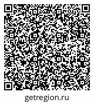 79638366331