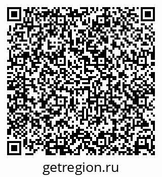 79638366332