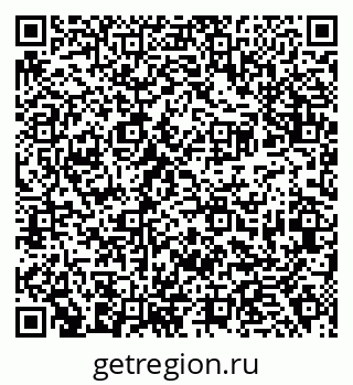 79638366333