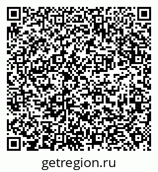 79638366335