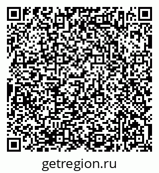79638366336