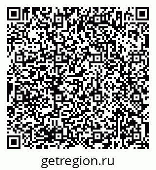79638366337