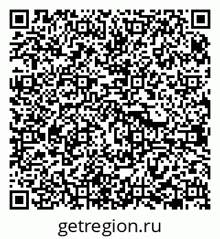 79638366338