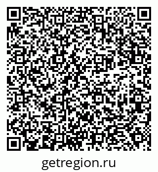 79638366339