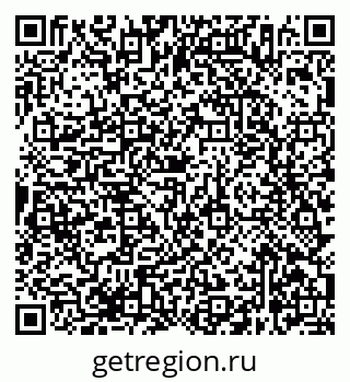 79638366340