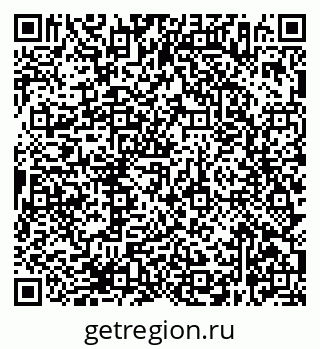 79638366341
