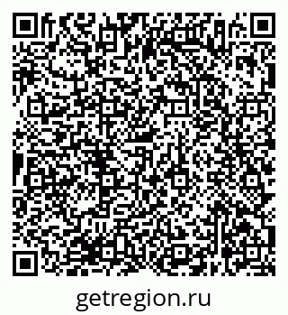 79638366342