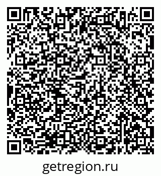 79638366344