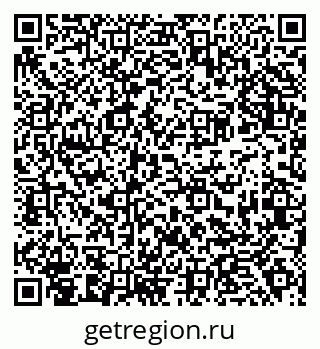 79638366345