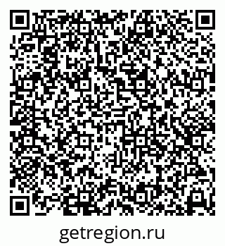 79638366346