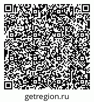 79638366347
