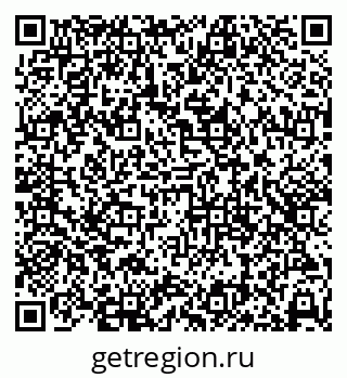 79638366348