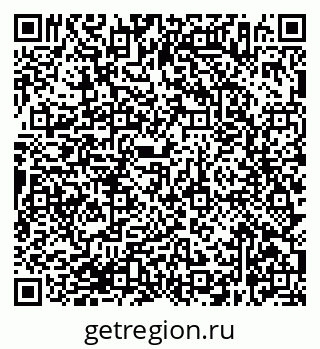 79638366349
