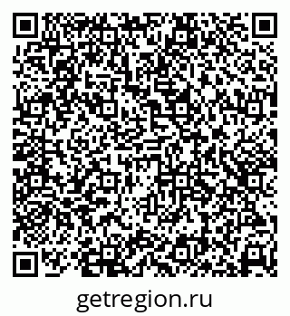 79638366352