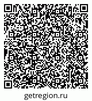 79638366353